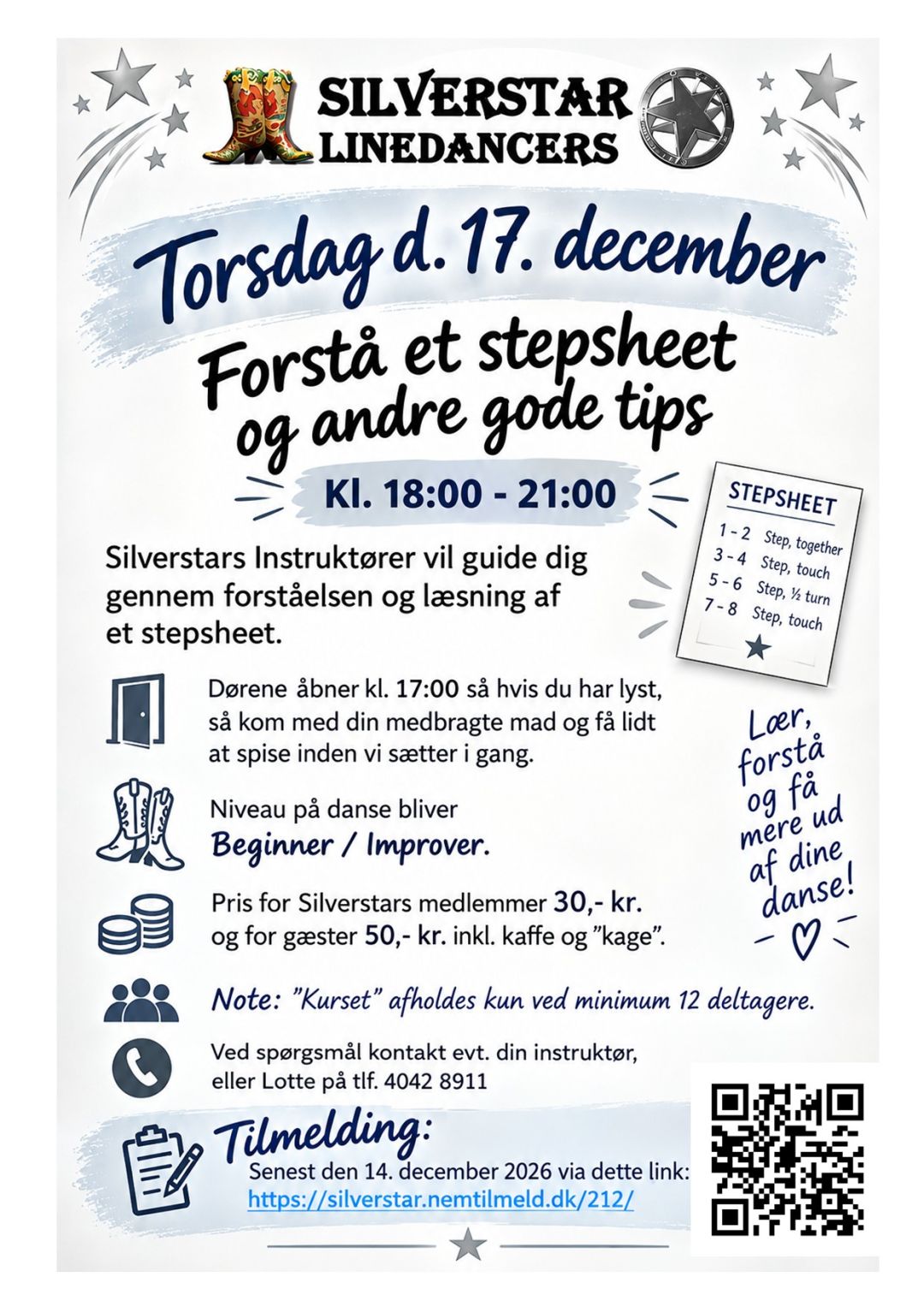 Stepsheet_kursus_2026.jpg